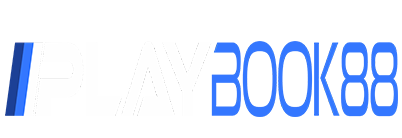 Logo Playbook88 Toko Online Indonesia